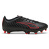 Puma Ultra 6 Play FG/AG 1