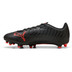 Puma Ultra 6 Play FG/AG 2