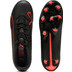 Puma Ultra 6 Play FG/AG 3