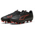 Puma Ultra 6 Play FG/AG 4