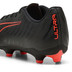 Puma Ultra 6 Play FG/AG 6
