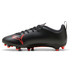 Puma Ultra 6 Play FG/AG Kinder 2