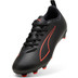 Puma Ultra 6 Play FG/AG Kinder 5