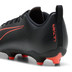 Puma Ultra 6 Play FG/AG Kinder 6