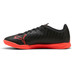 Puma Ultra 6 Play Indoor 2