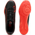 Puma Ultra 6 Play Indoor 3