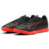 Puma Ultra 6 Play Indoor 4