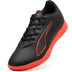 Puma Ultra 6 Play Indoor 5