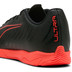 Puma Ultra 6 Play Indoor 6