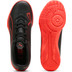 Puma Ultra 6 Play Indoor Kids 3