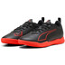 Puma Ultra 6 Play Indoor Kids 4