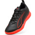 Puma Ultra 6 Play Indoor Kids 5
