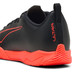 Puma Ultra 6 Play Indoor Kids 6