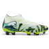 Puma Future 9 Ultimate Creativity FG 1