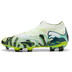 Puma Future 9 Ultimate Creativity FG 2