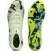 Puma Future 9 Ultimate Creativity FG 3