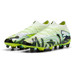 Puma Future 9 Ultimate Creativity FG 4