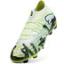 Puma Future 9 Ultimate Creativity FG 5