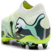 Puma Future 9 Ultimate Creativity FG 6