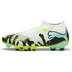 Puma Future 9 Match Creativity FG/AG 2