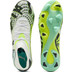 Puma Future 9 Match Creativity FG/AG 3