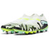 Puma Future 9 Match Creativity FG/AG 4