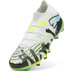 Puma Future 9 Match Creativity FG/AG 5