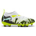 Puma Future 9 Match FG/AG Youth 1