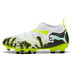 Puma Future 9 Match FG/AG Youth 2