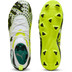 Puma Future 9 Match FG/AG Youth 3