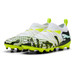 Puma Future 9 Match FG/AG Youth 4
