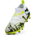 Puma Future 9 Match FG/AG Youth 5