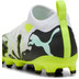 Puma Future 9 Match FG/AG Youth 6