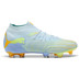 Puma Future 9 Ultimate Light Up FG Dames 1