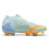 Puma Future 9 Ultimate Light Up FG Dames 2