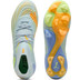 Puma Future 9 Ultimate Light Up FG Dames 3