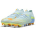 Puma Future 9 Ultimate Light Up FG Dames 4