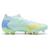 Puma Future 9 Match Light Up FG/AG Damen 2