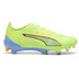 Puma Ultra 6 Ultimate Light Up FG Dames 1