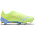 Puma Ultra 6 Ultimate Light Up FG Dames 2
