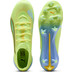 Puma Ultra 6 Ultimate Light Up FG Dames 3