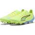 Puma Ultra 6 Ultimate Light Up FG Dames 4