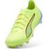 Puma Ultra 6 Ultimate Light Up FG Dames 5