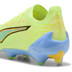 Puma Ultra 6 Ultimate Light Up FG Dames 6