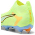 puma Ultra 6 Match+ Light Up FG/AG Femme 6