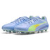 Puma King 20 Ultimate Light Up FG/AG Women's 4