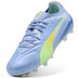 Puma King 20 Ultimate Light Up FG/AG Women's 5