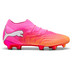 Puma Future 9 Ultimate FG 1