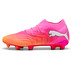Puma Future 9 Ultimate FG 2