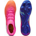 Puma Future 9 Ultimate FG 3